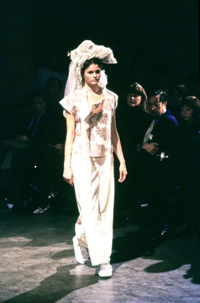 Look 23